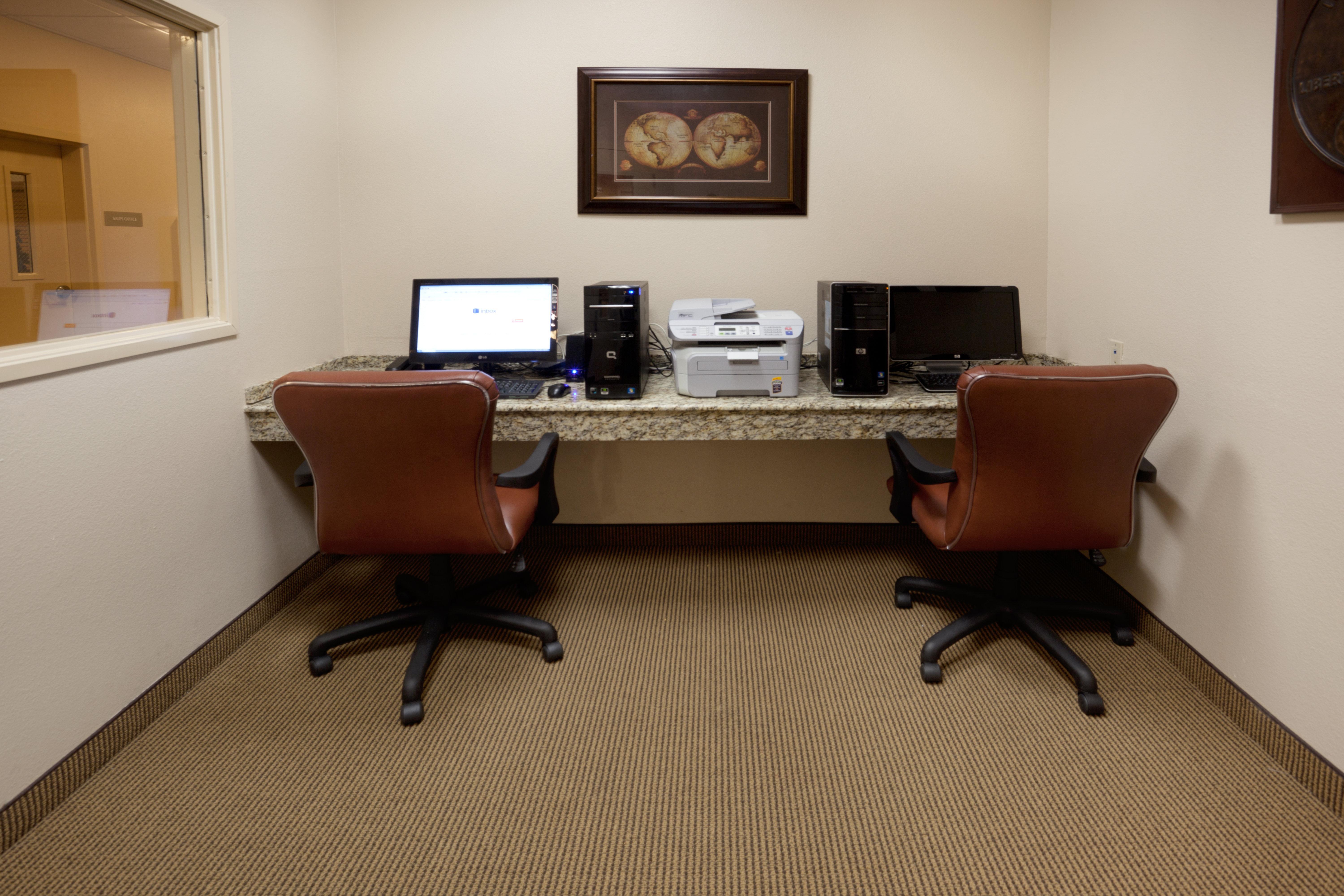 Candlewood Suites Temple By Ihg Exterior photo